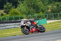 Slovakia-Ring;event-digital-images;motorbikes;no-limits;peter-wileman-photography;trackday;trackday-digital-images